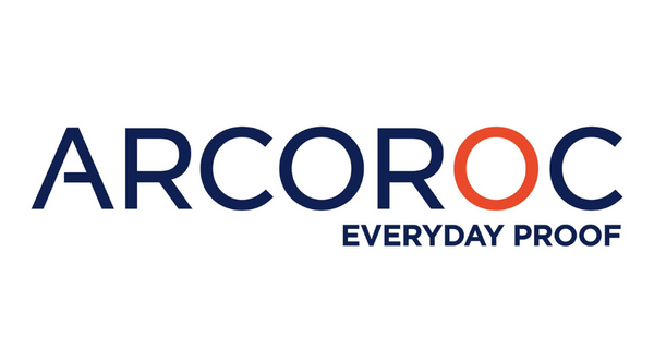 Arcoroc