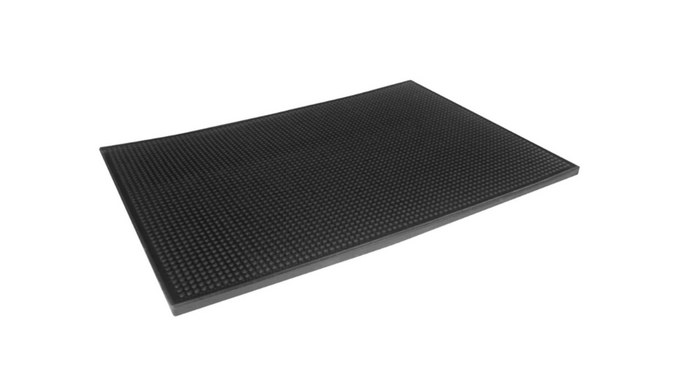 Bar Mats