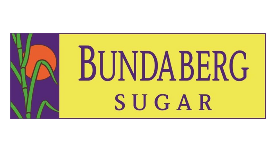 Bundaberg Sugar