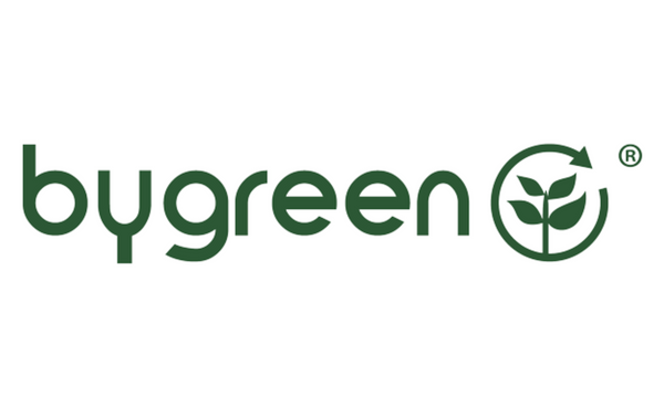 Bygreen