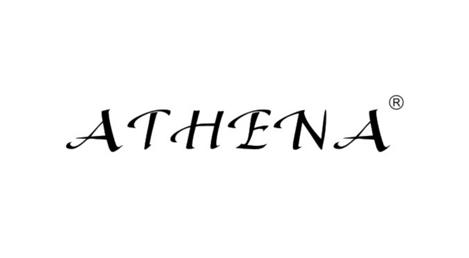 Athena