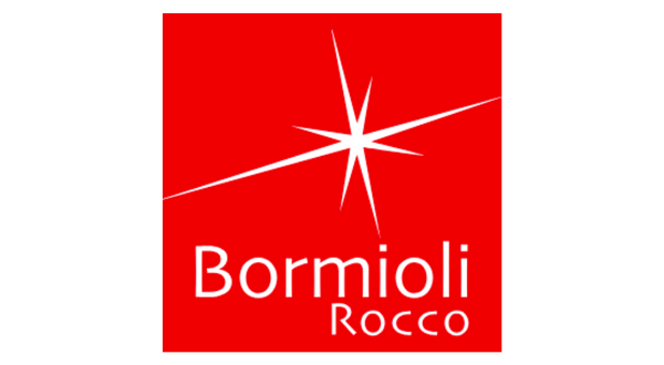 Bormioli Rocco