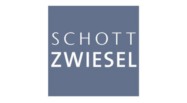 Schott Zwiesel