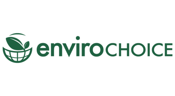 Envirochoice