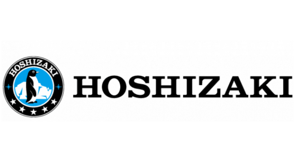 Hoshizaki