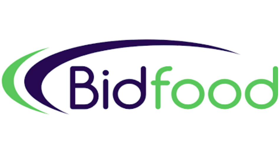 Bidfood