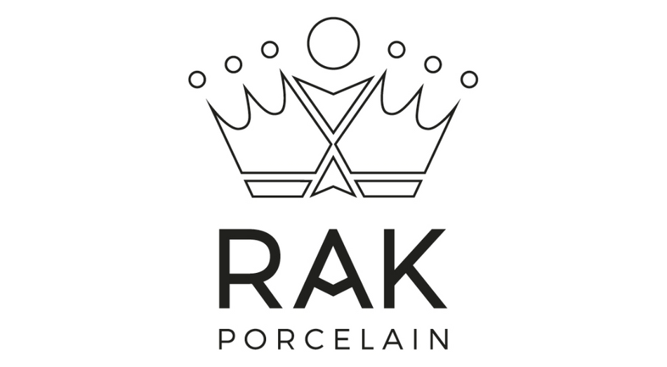 Rak Porcelain