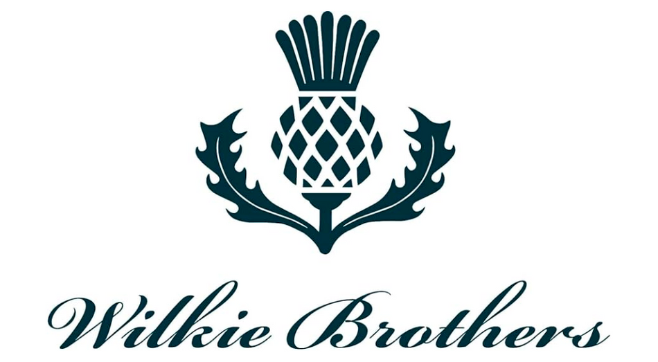 Wilkie Brothers