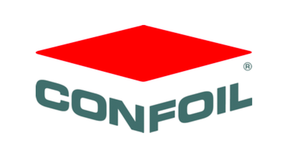 Confoil