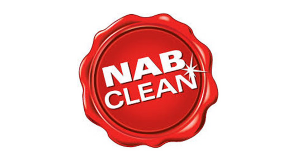 NABClean