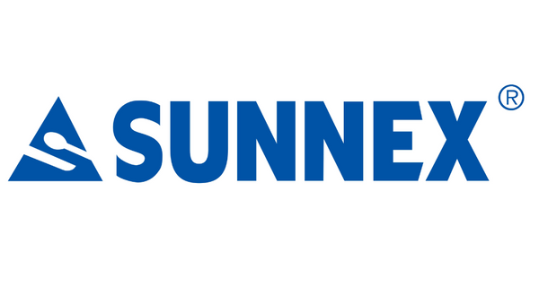 Sunnex