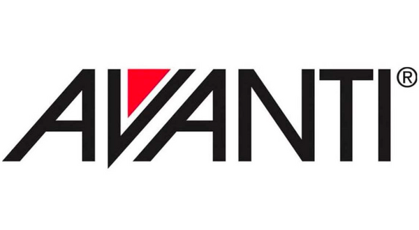 Avanti