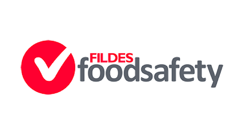 Fildes Food Safety