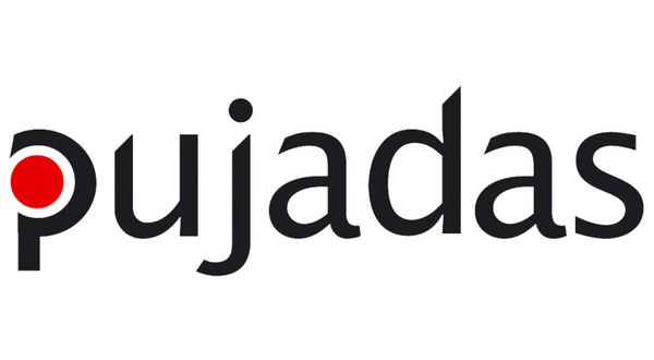 Pujadas