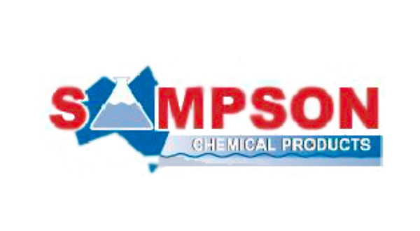 Sampson Chemicals