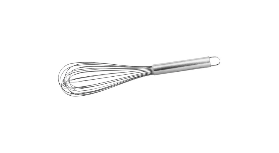 Whisks