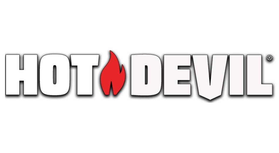 Hot Devil