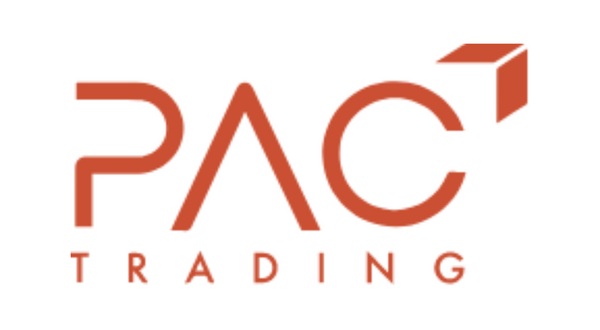 Pac Trading