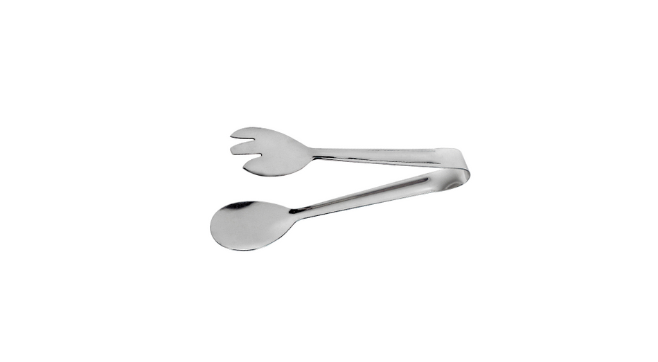 Serving Utensils