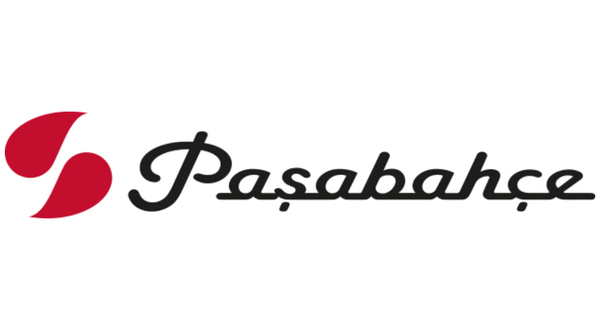 Pasabahce