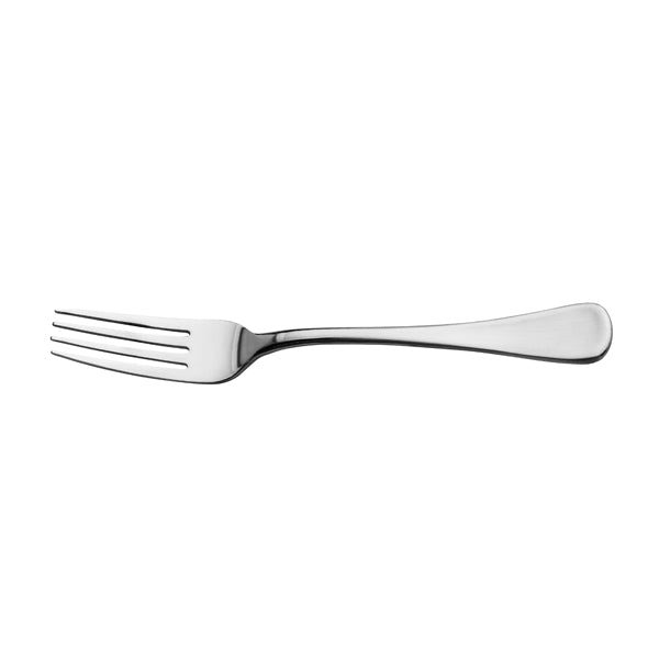 Rome Dessert Fork 180mm