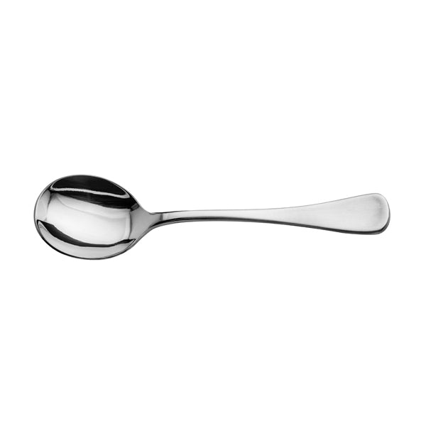 Rome Soup Spoon 176mm