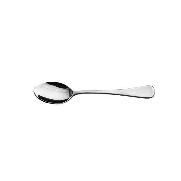 Rome Tea Spoon 140mm