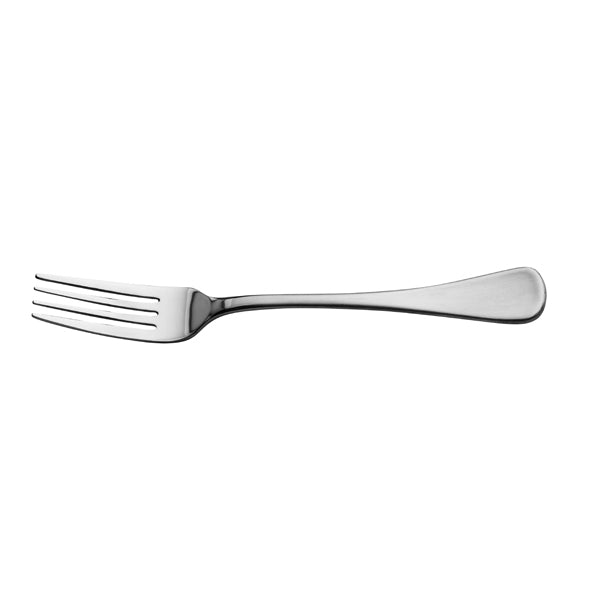 Rome Table Fork 195mm