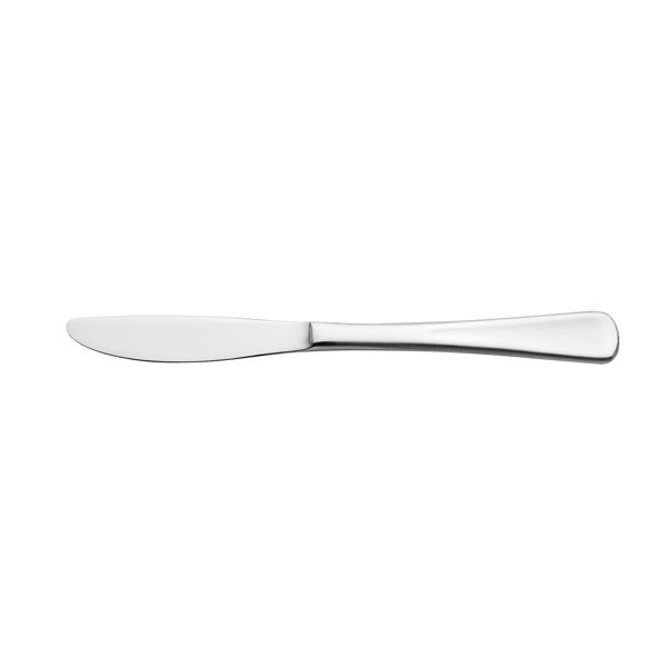 Rome Dessert Knife 205mm