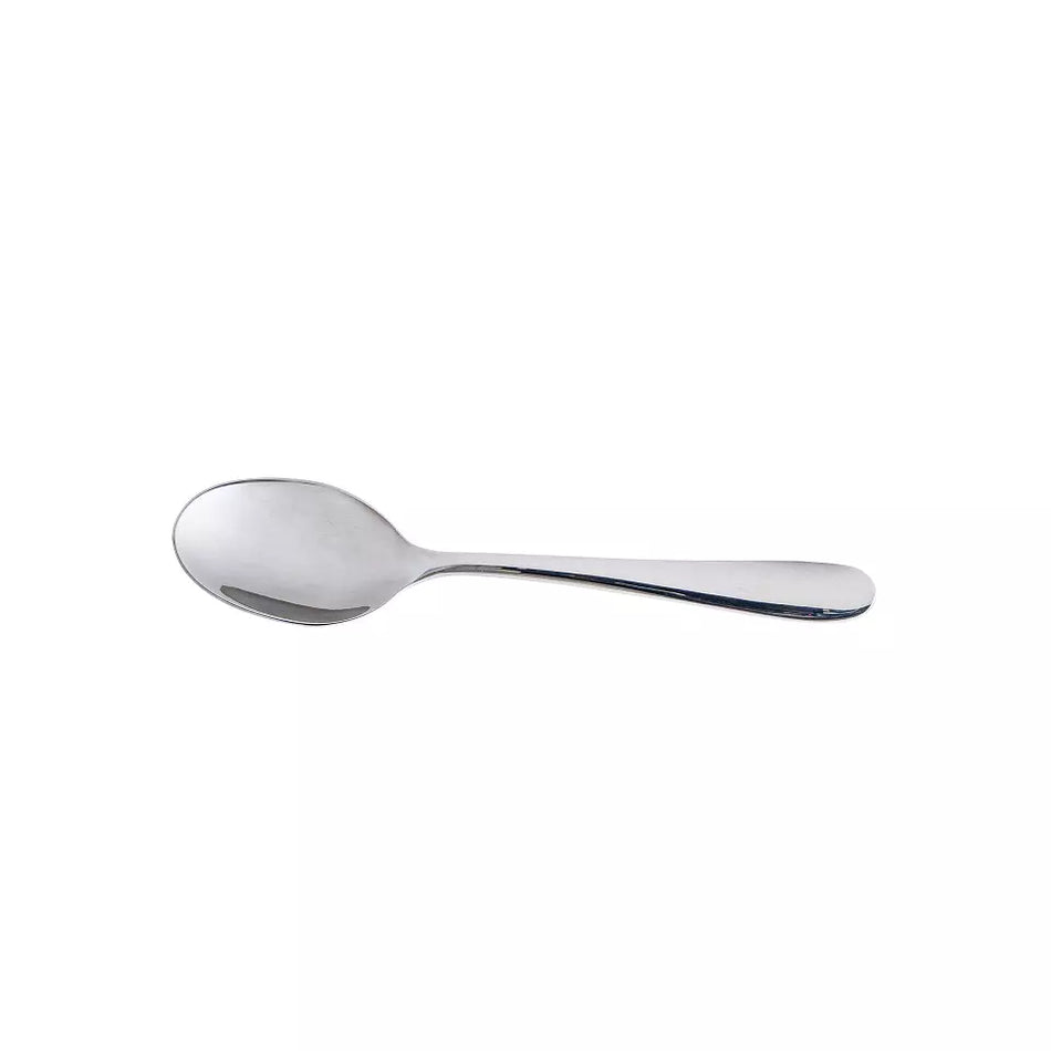 Cortina Coffee Spoon 120mm