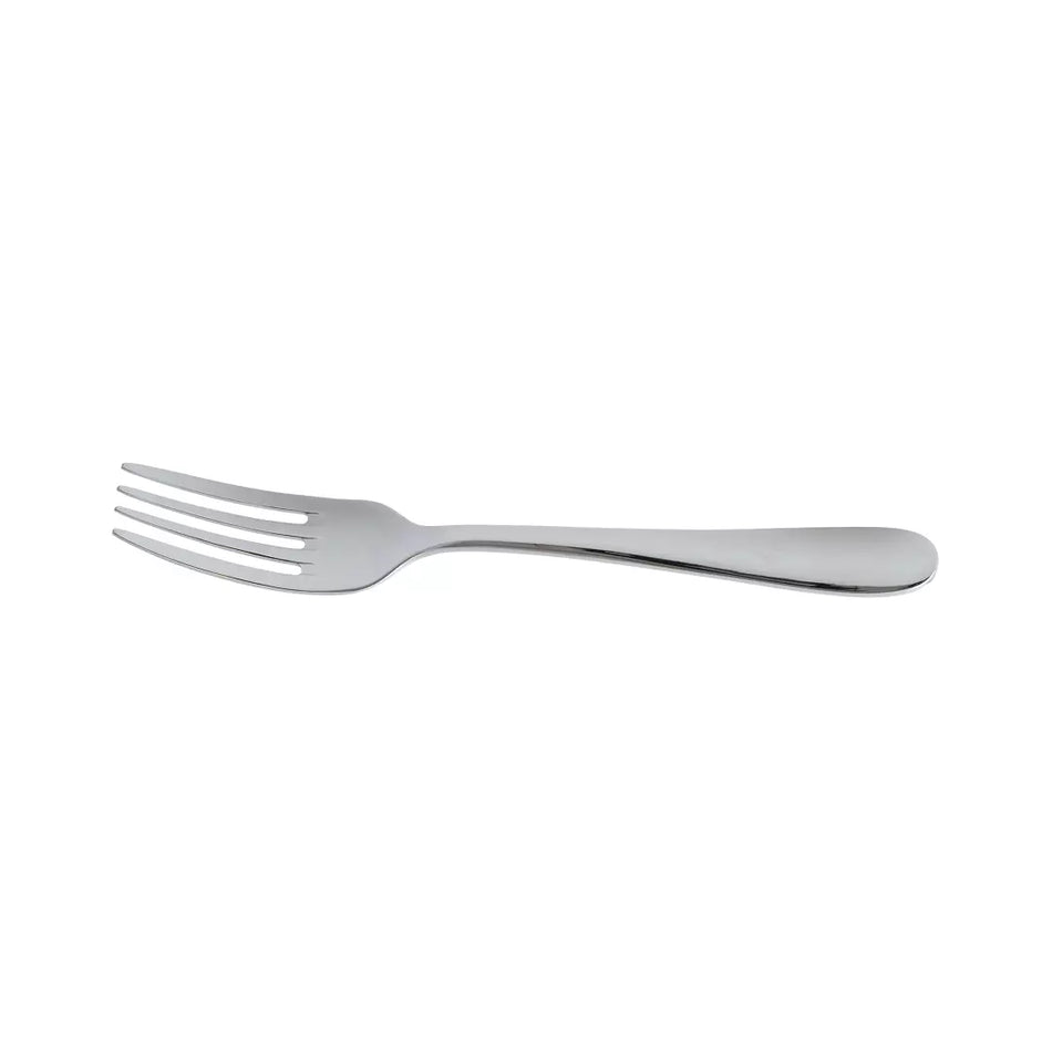 Cortina Dessert Fork 179mm