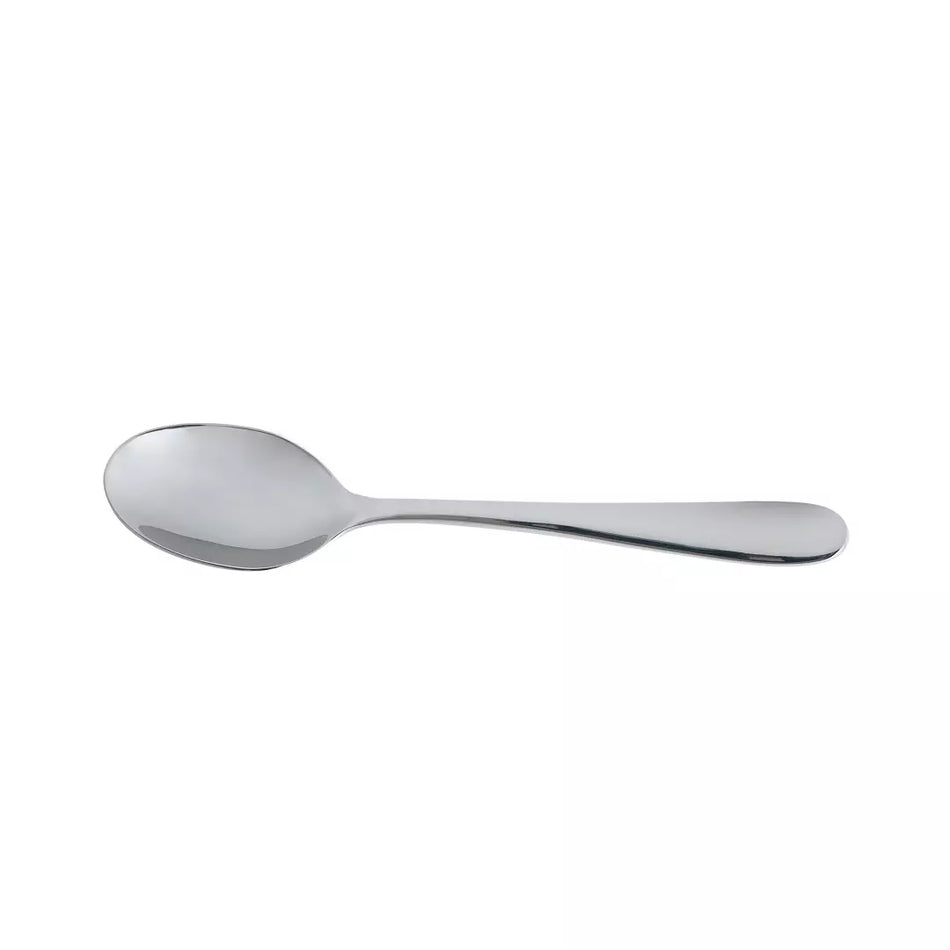 Cortina Dessert Spoon 175mm