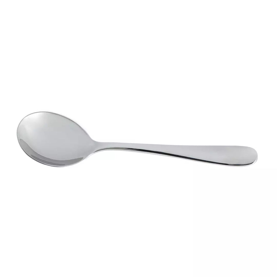 Cortina Soup Spoon 169mm