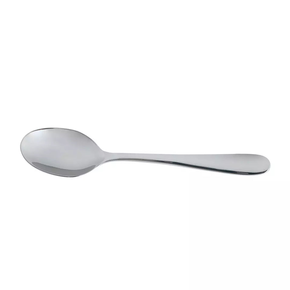 Cortina Table Spoon 198mm