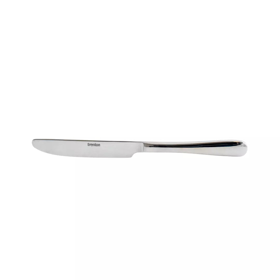 Cortina Dessert Knife 210mm