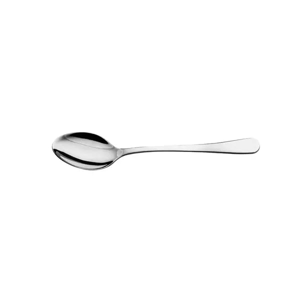 Cortina Teaspoon 136mm