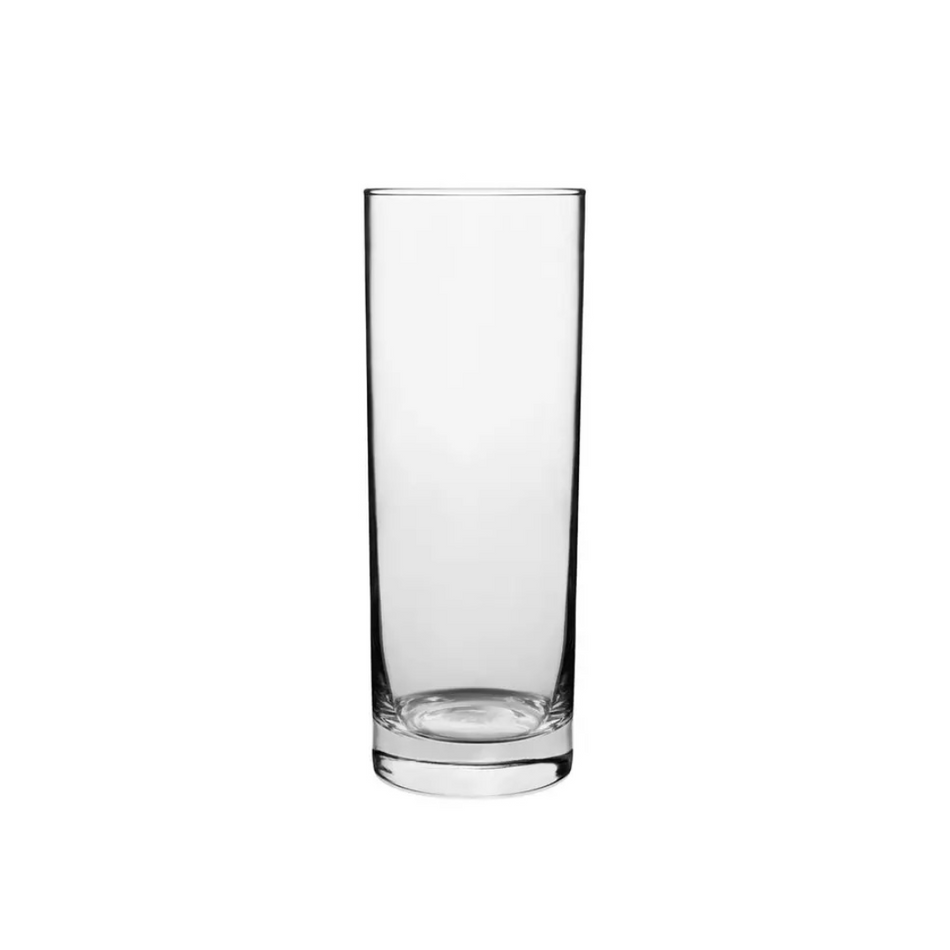 Aiala 360ml Highball Glass