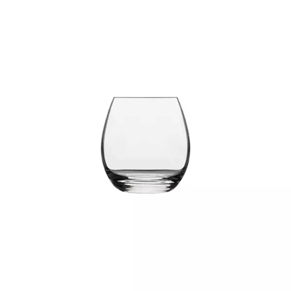 Ametista 340 Double Old Fashioned Glass