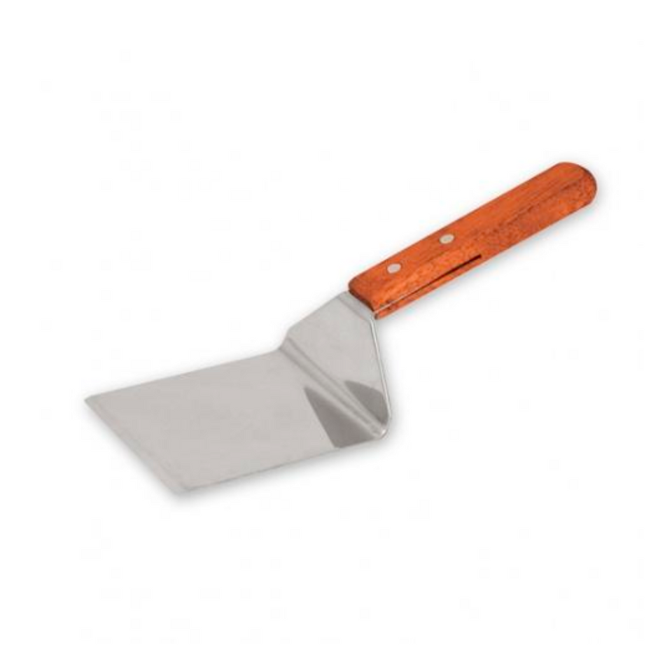 Griddle Scraper 250mm