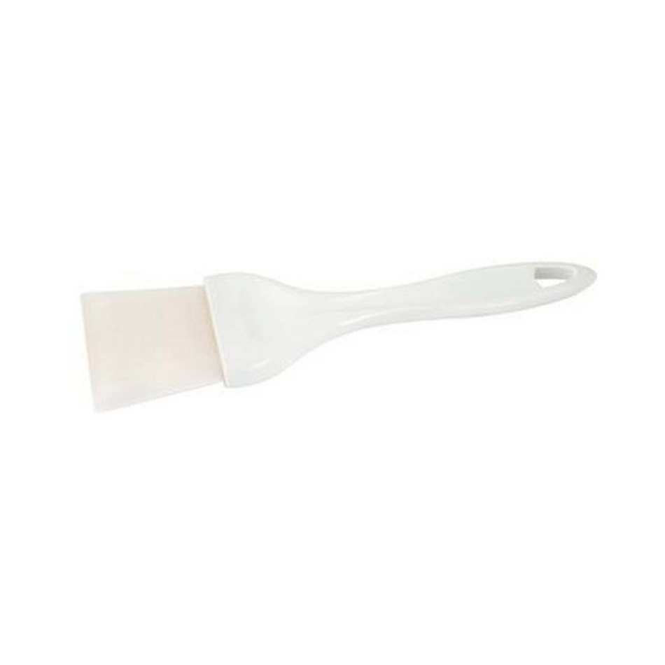 Pastry Brush 50mm