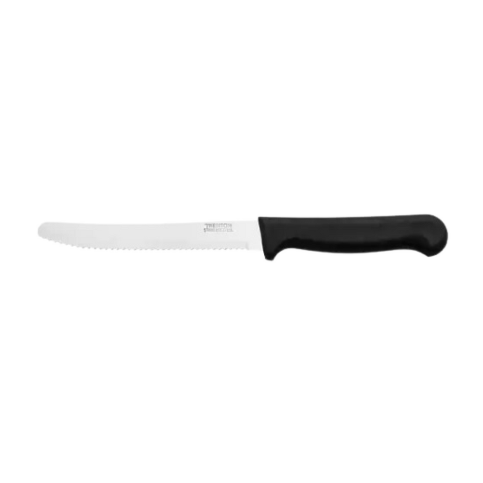 Steak Knife 223mm