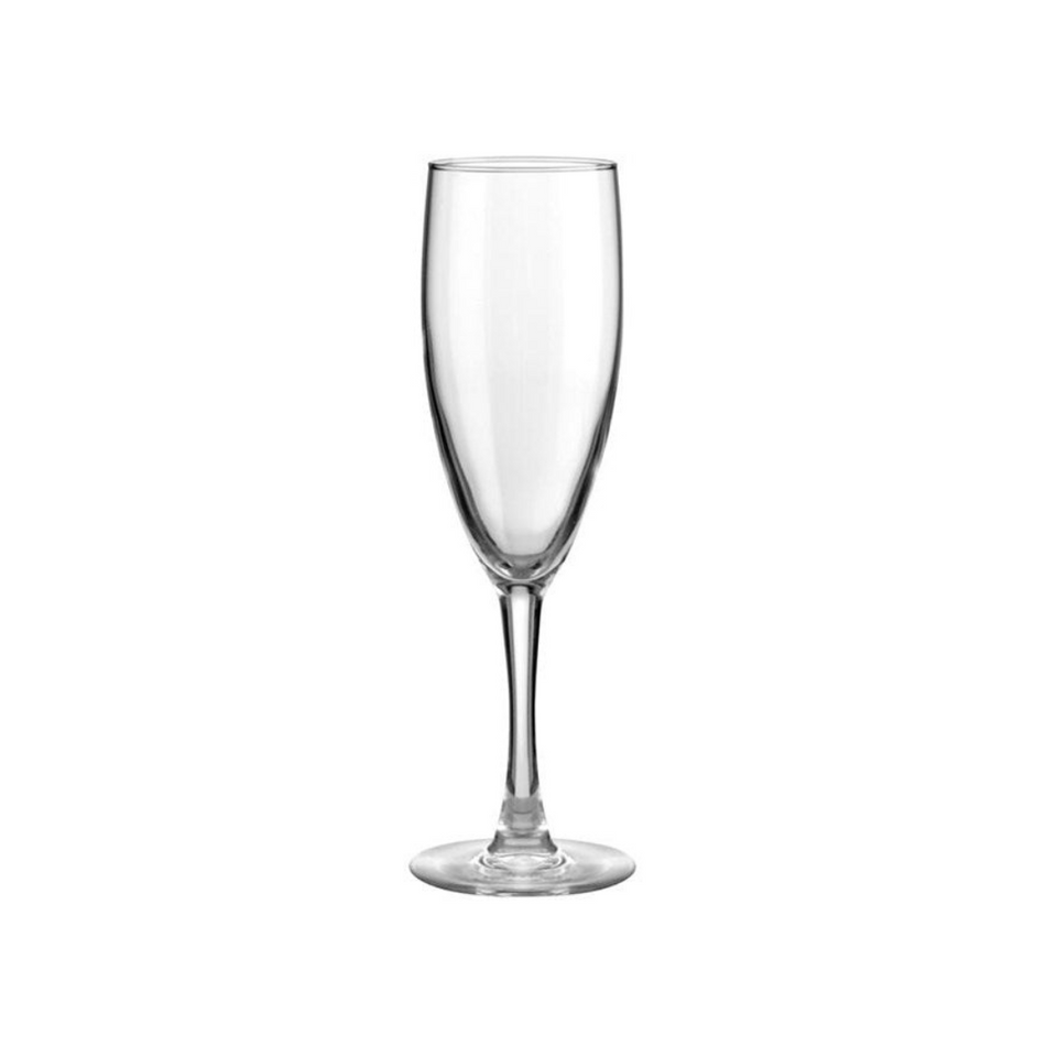 Atlas 150ml Champagne Glass