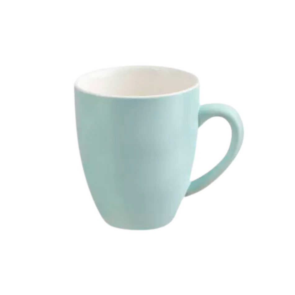 Bevande Mist 400ml Intorno Mug