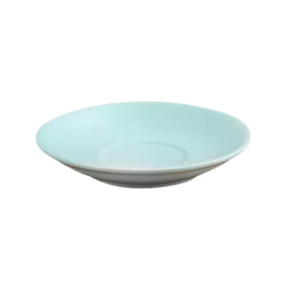 Bevande Mist 140ml Universal Saucer