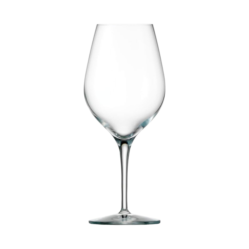 Exquisit 480ml Red Wine Glass