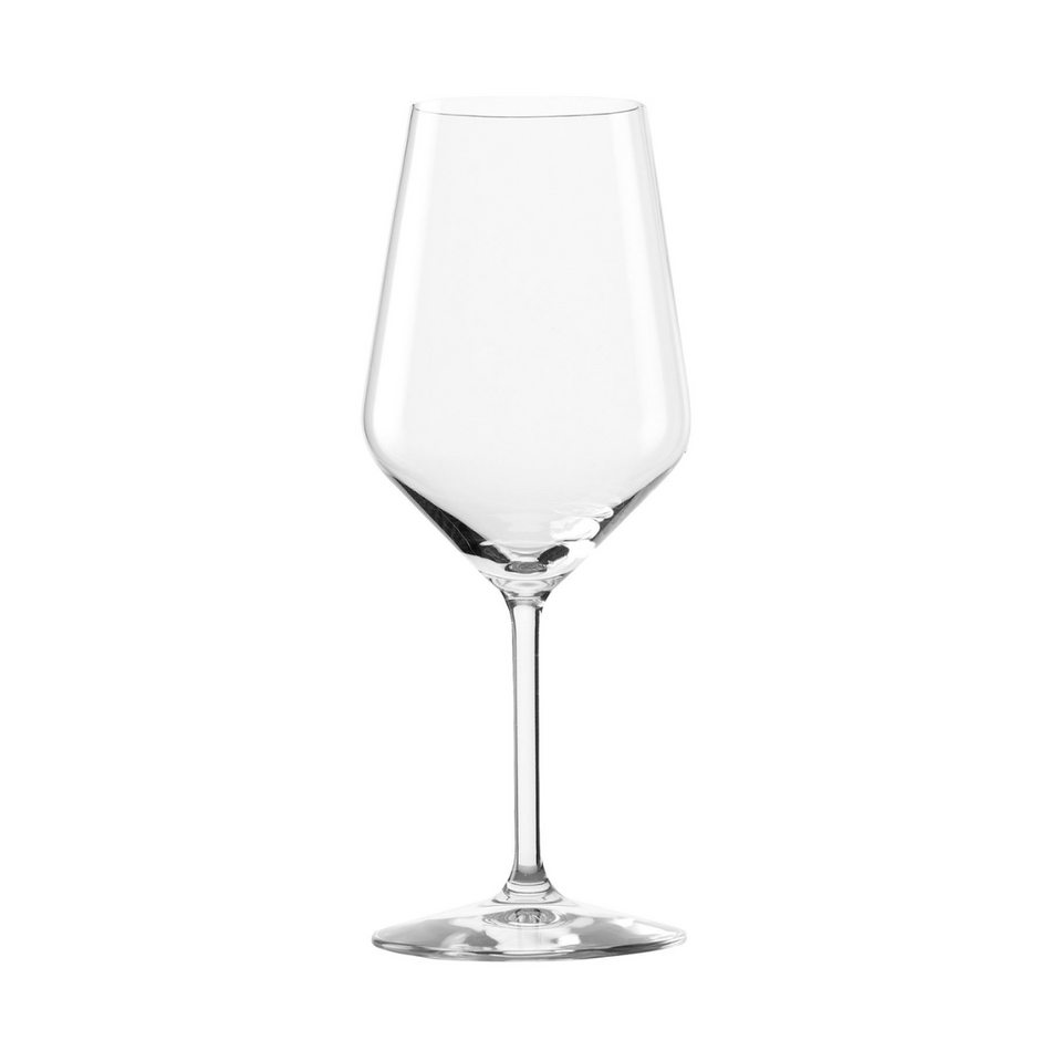 Revolution 490ml Red Wine Glass