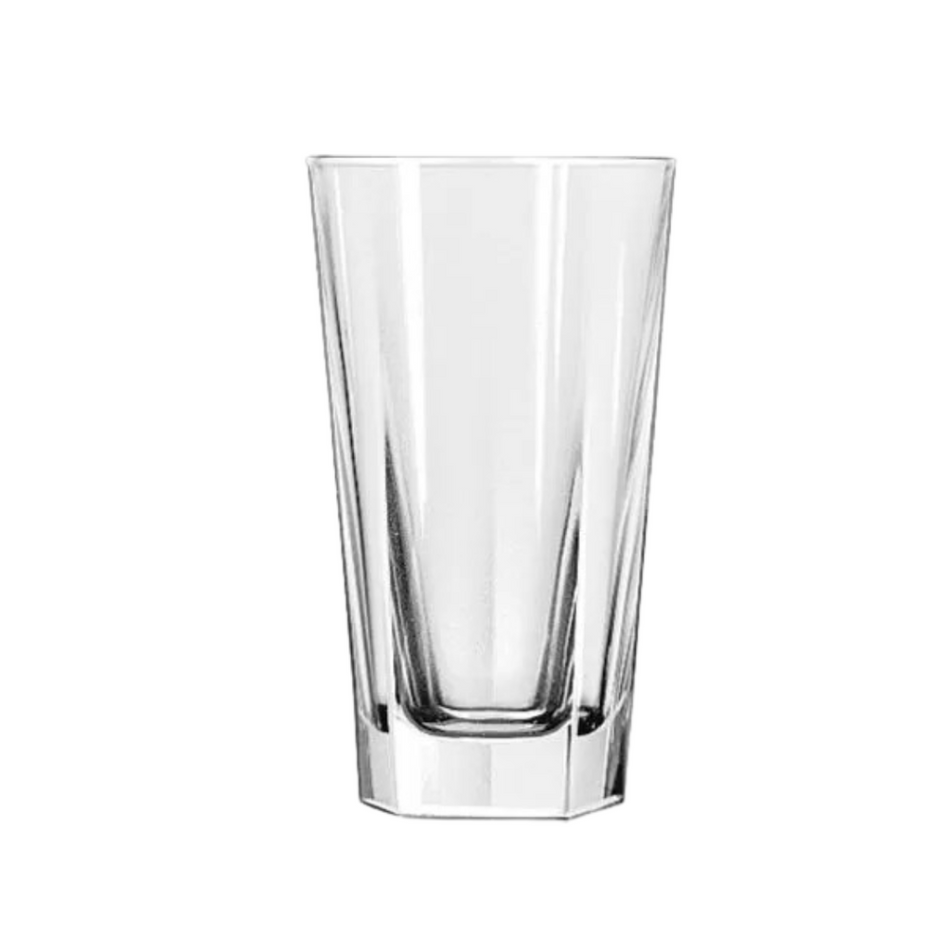Inverness 355ml Highball Glass
