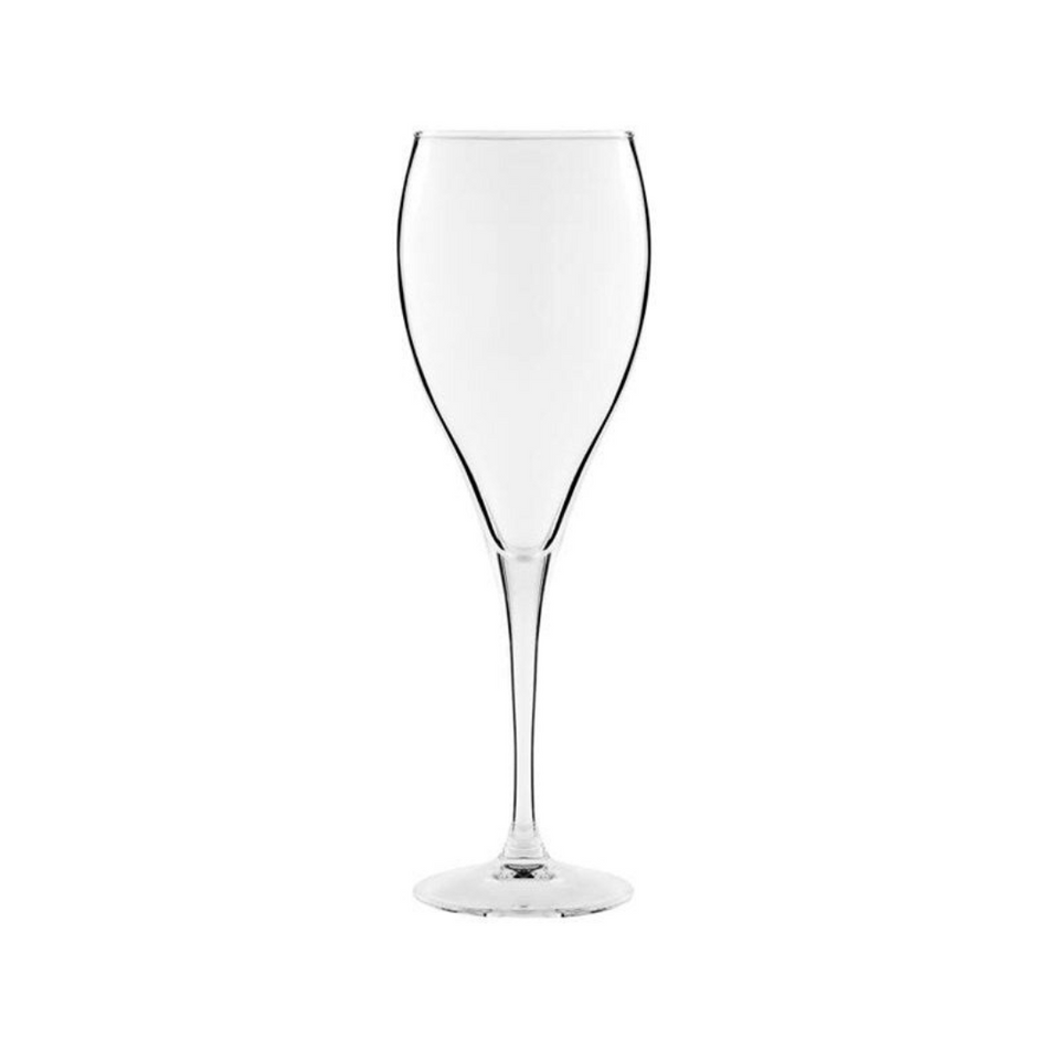 Celebration 170ml Champagne Glass