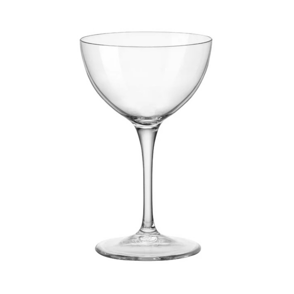 Bartender Novecento 235ml Cocktail Glass