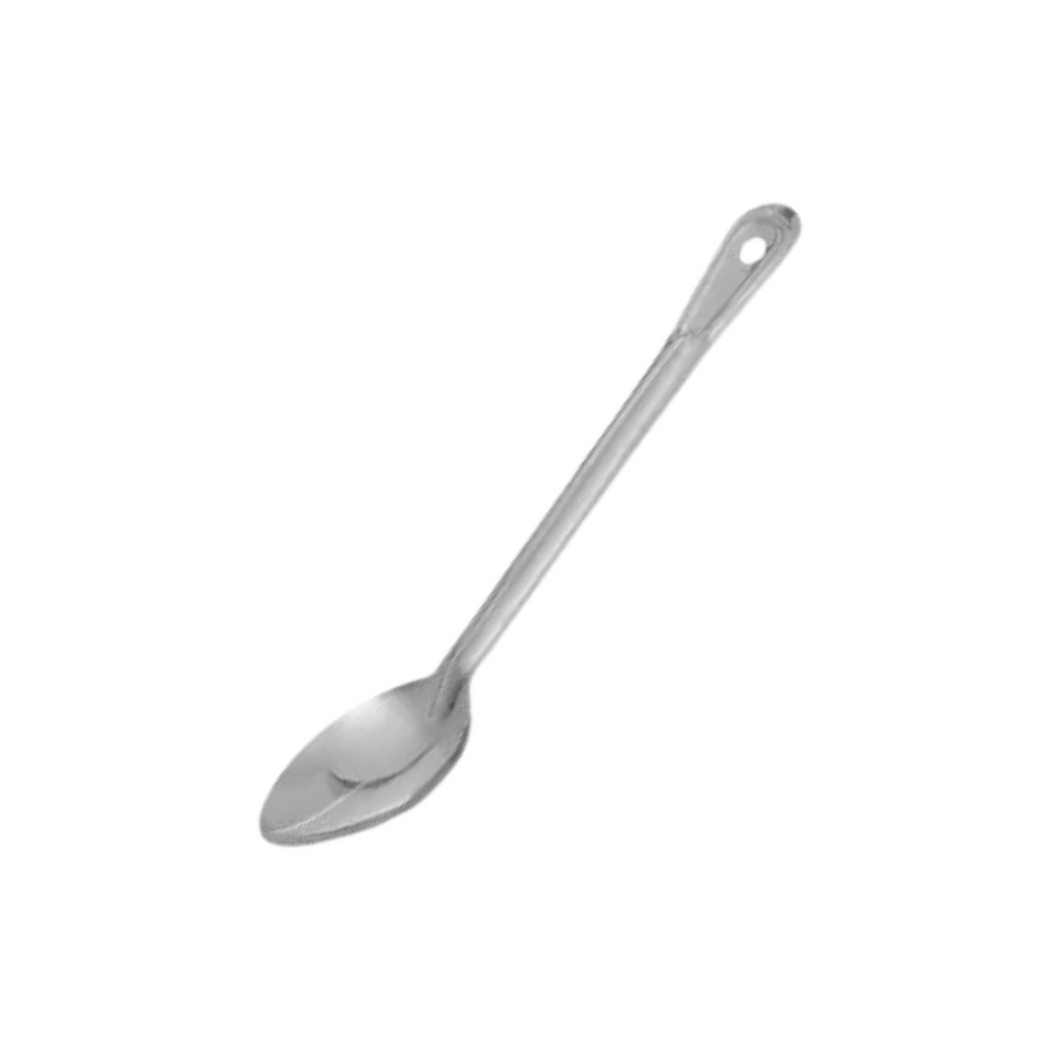 Basting Spoon 325mm